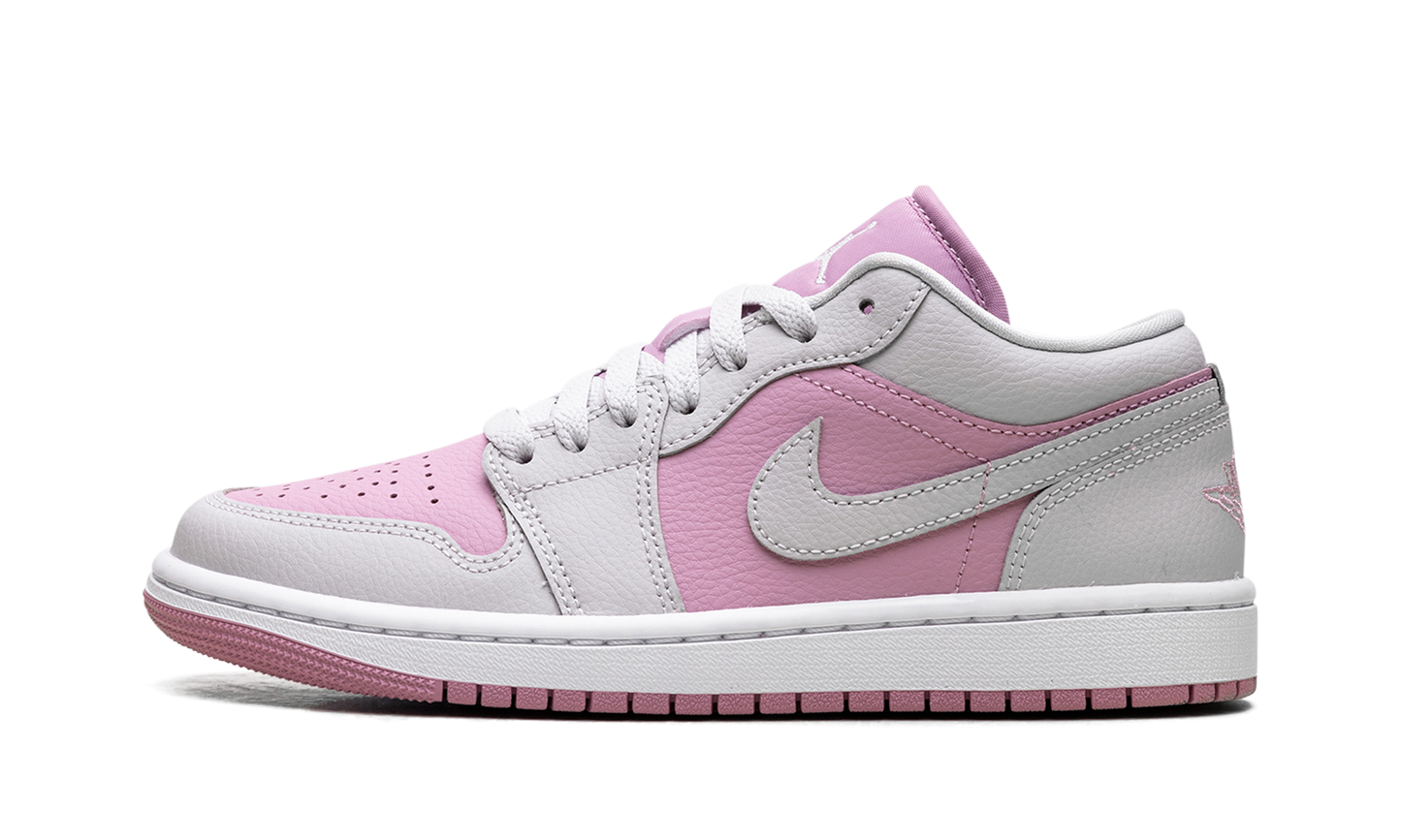 Jordan 1 Low WMNS Orchid Neutral Grey DC0774 510