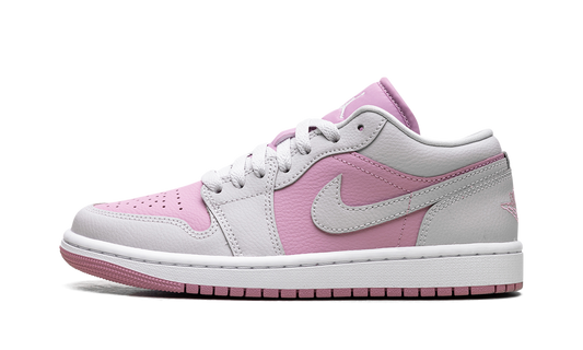 Jordan 1 Low WMNS Orchid Neutral Grey DC0774 510