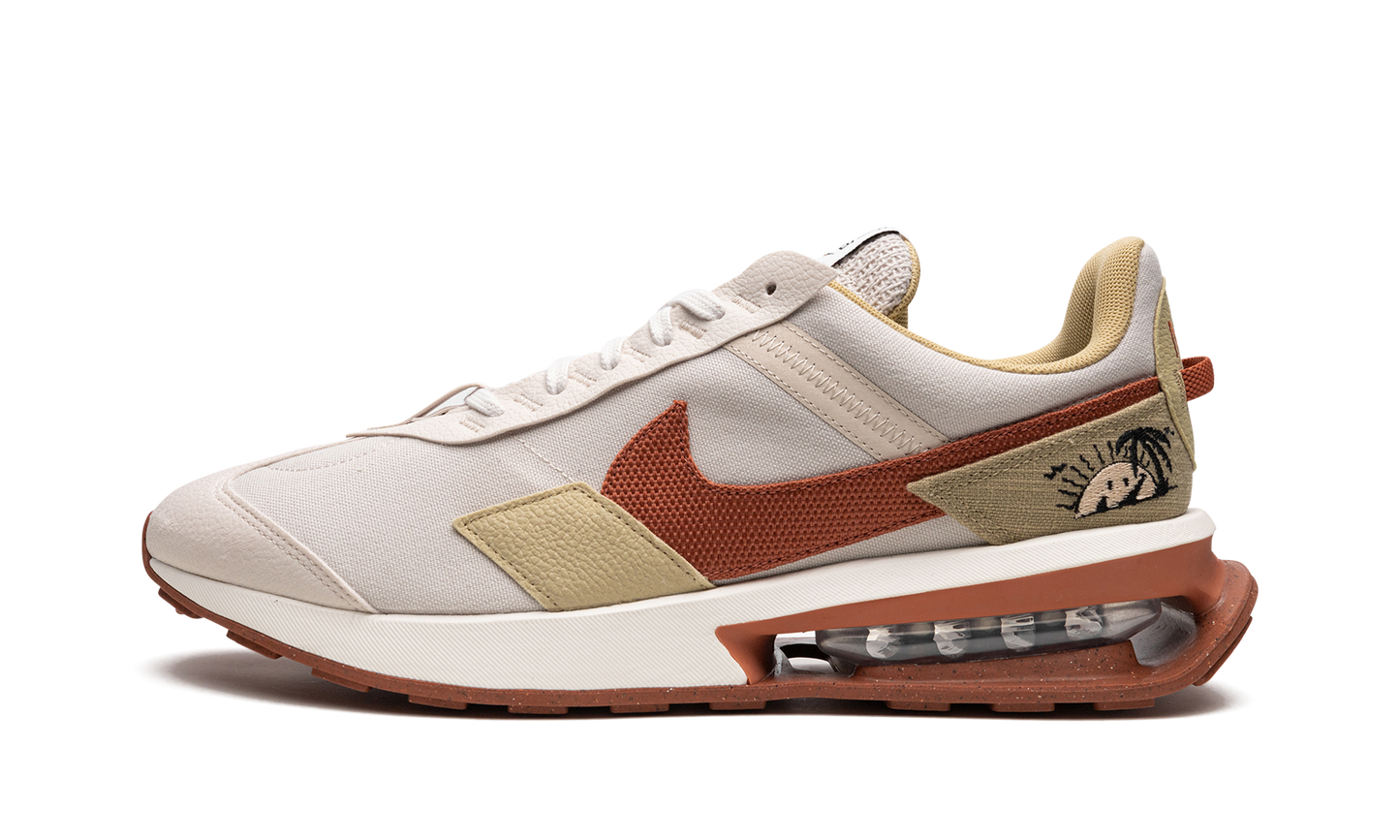 Nike Air Max Pre-Day SE "Sun Club" DM0037 100