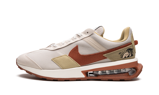 Nike Air Max Pre-Day SE "Sun Club" DM0037 100