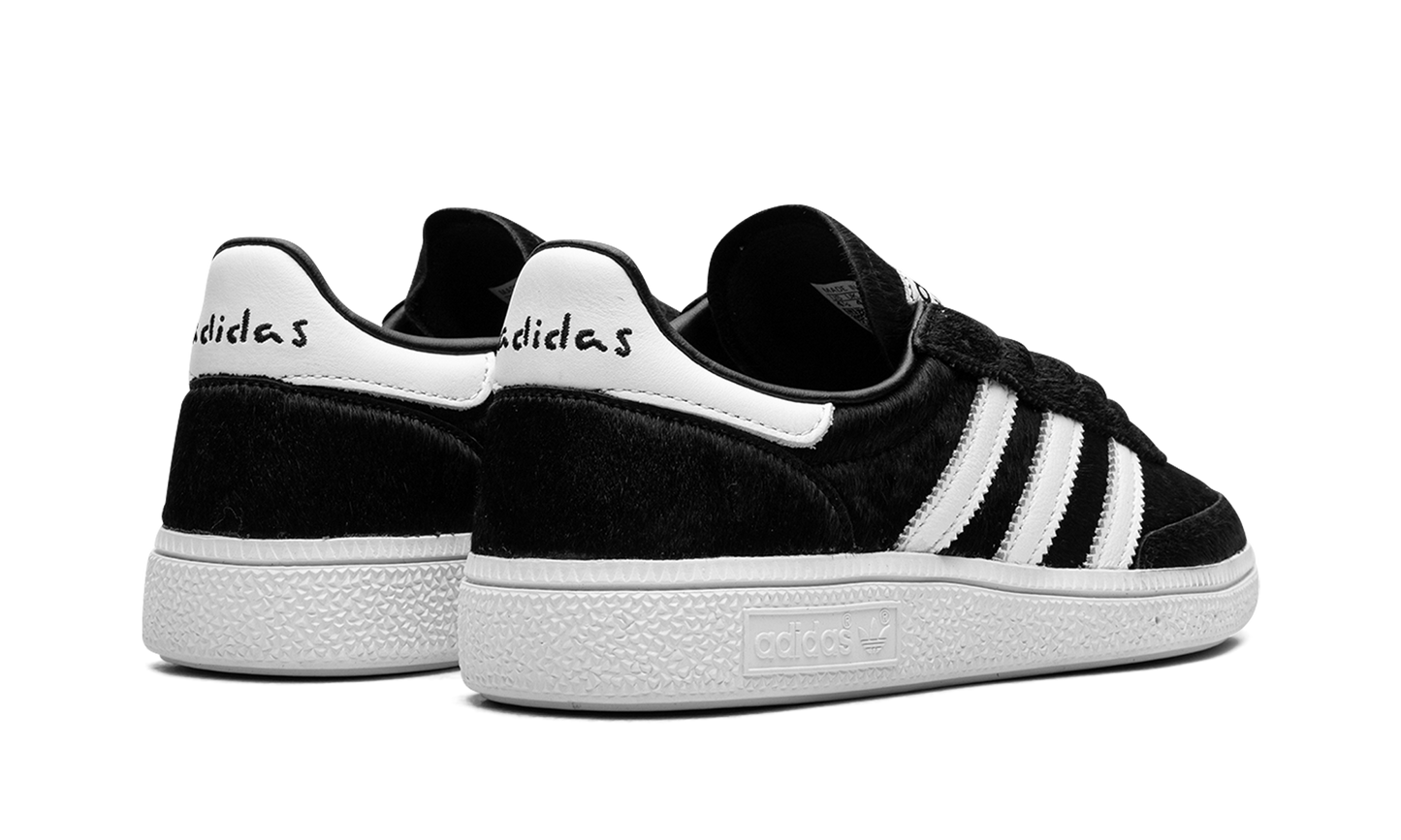 Adidas Handball Spezial "Core Black" IH9983