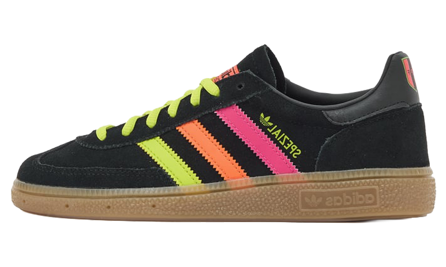 Adidas Handball Spezial "World Cup 2026 - Peru" HQ9440