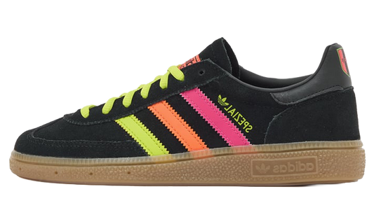 Adidas Handball Spezial "World Cup 2026 - Peru" HQ9440