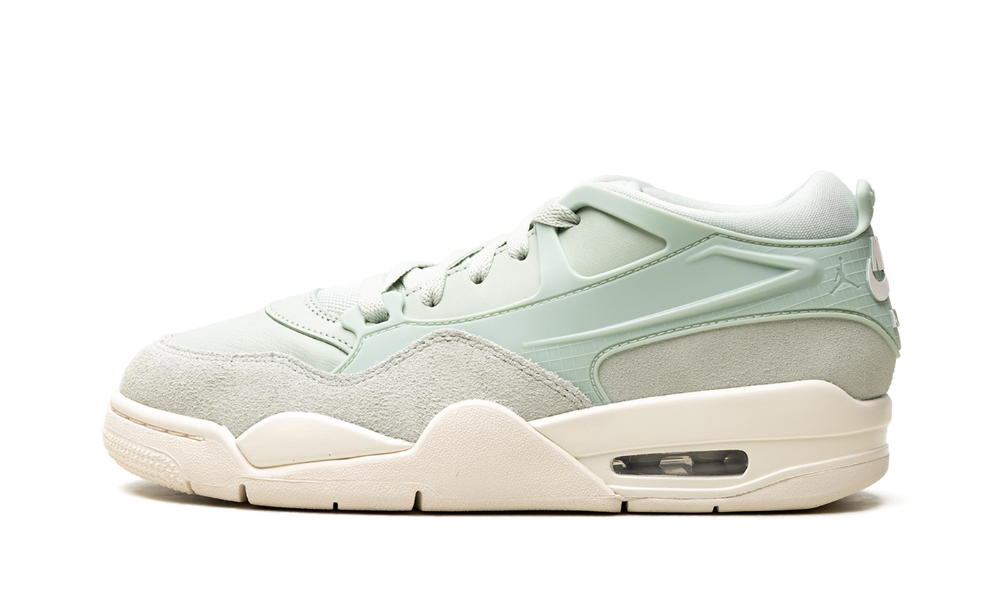 Air Jordan 4 RM WMNS Jade Horizon FQ7940 003