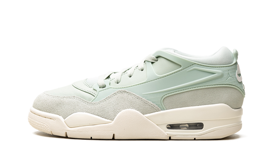 Air Jordan 4 RM WMNS Jade Horizon FQ7940 003