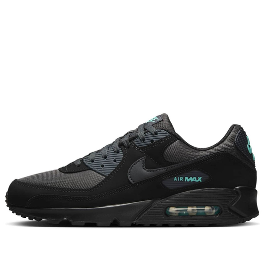 Nike Air Max 90 "Black Tiffany" HV6224 001