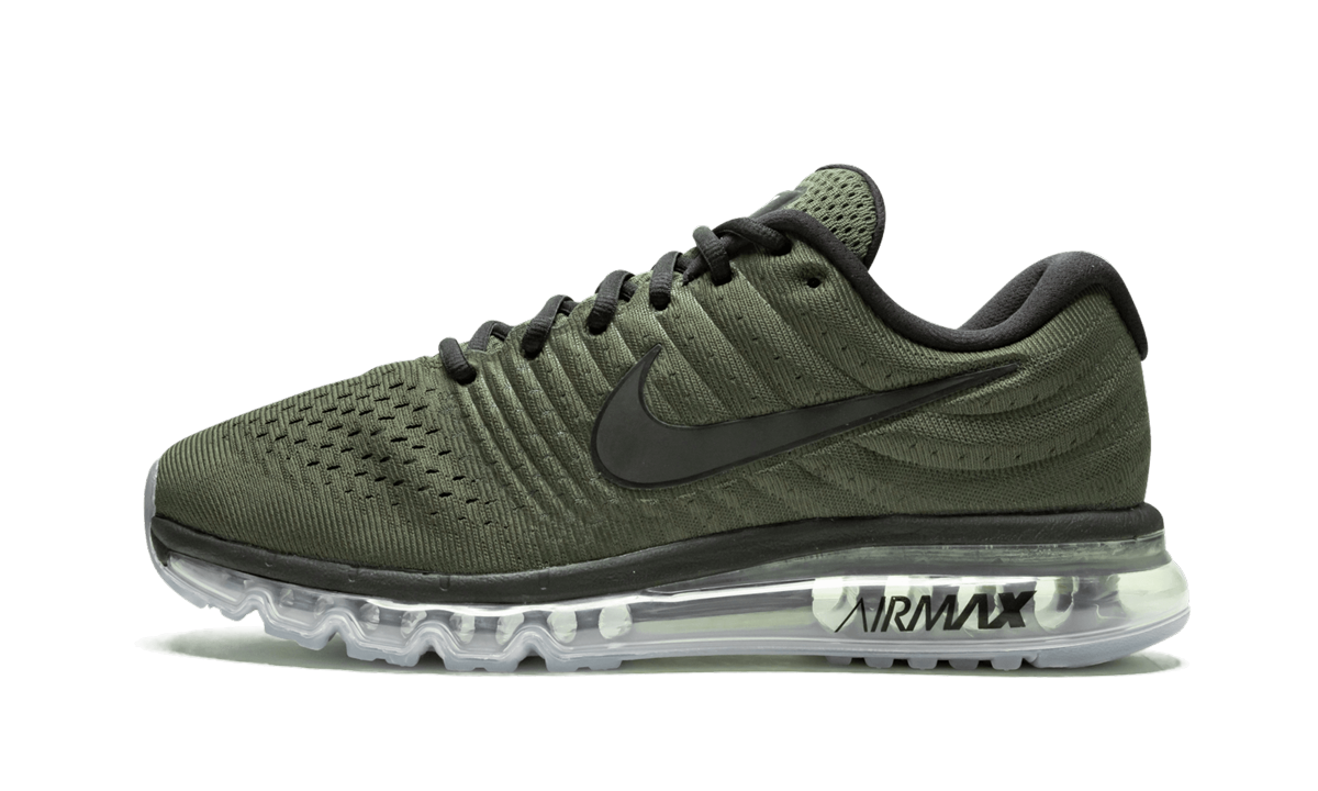 Nike Air Max 2017 849559 302