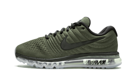 Nike Air Max 2017 849559 302