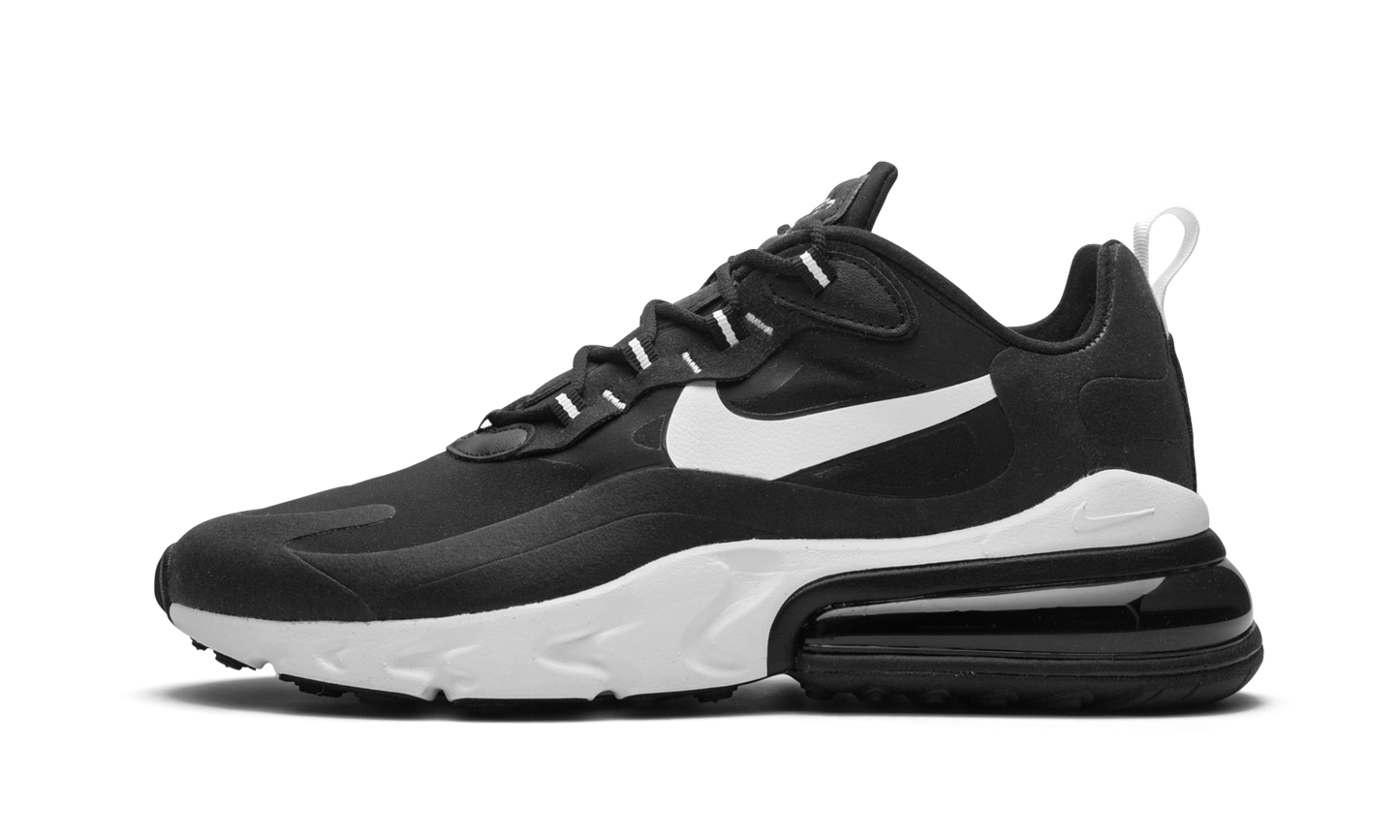 Nike Air Max 270 React CI3866 004