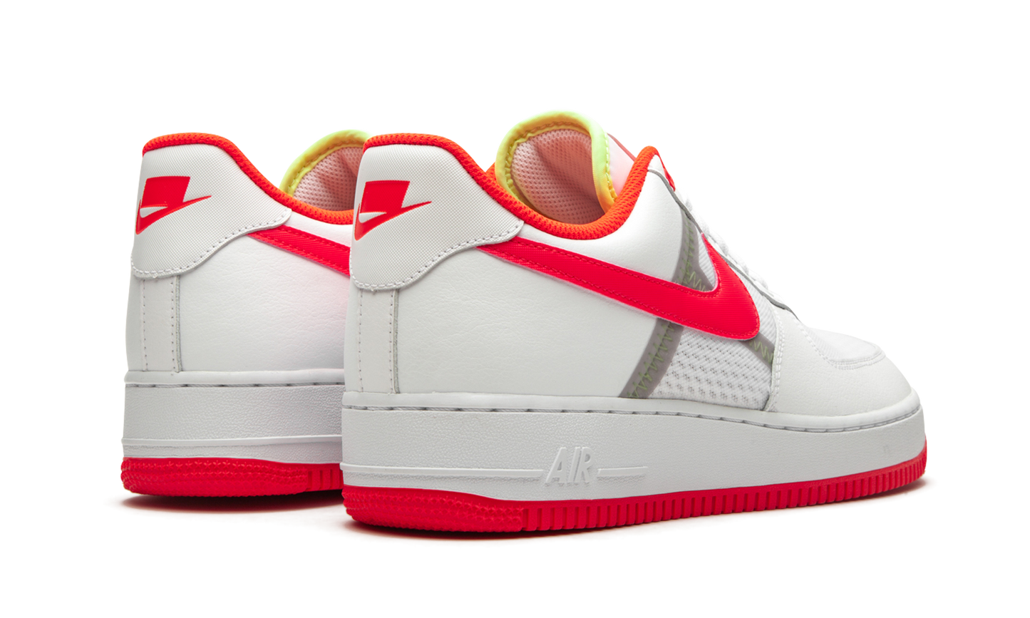 Nike Air Force 1 '07 LV8 CI0060 102