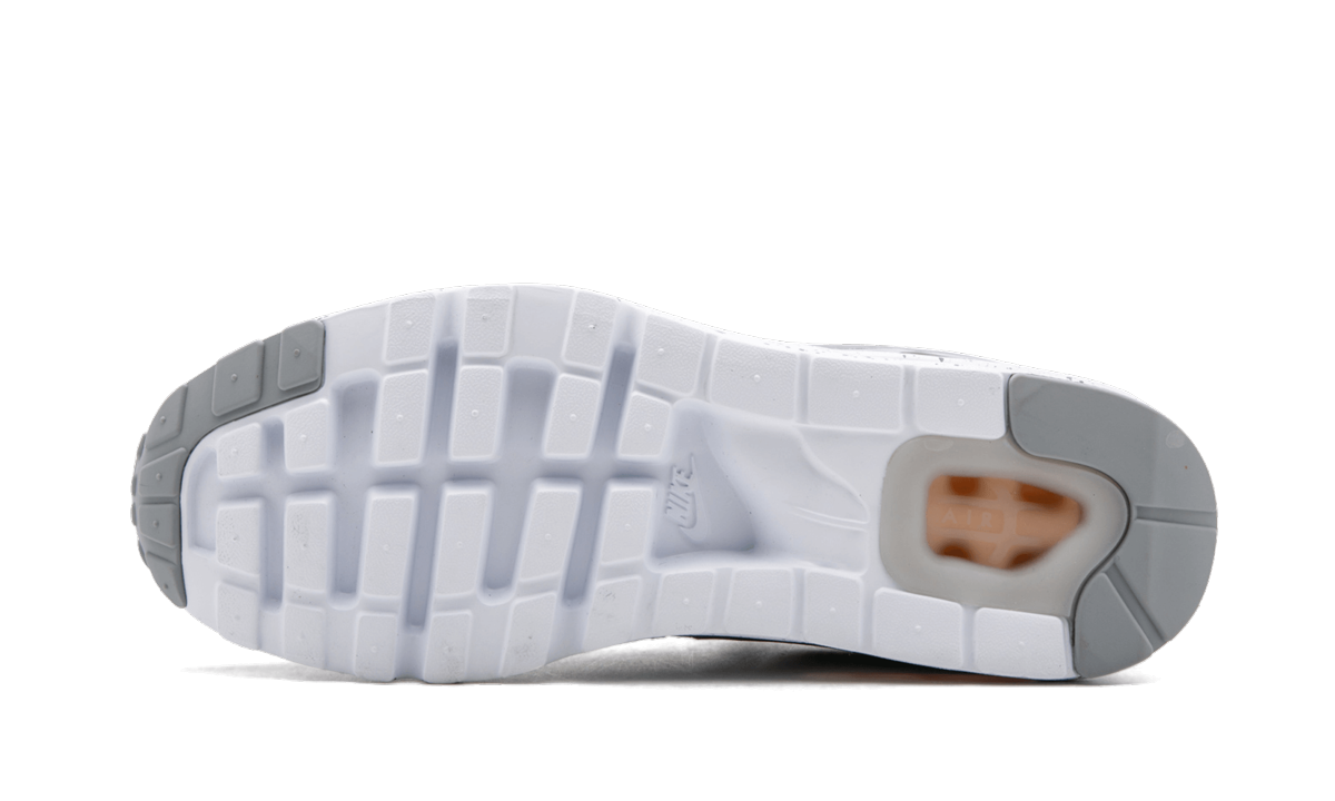 Nike Air Max Zero Premium 881982 001
