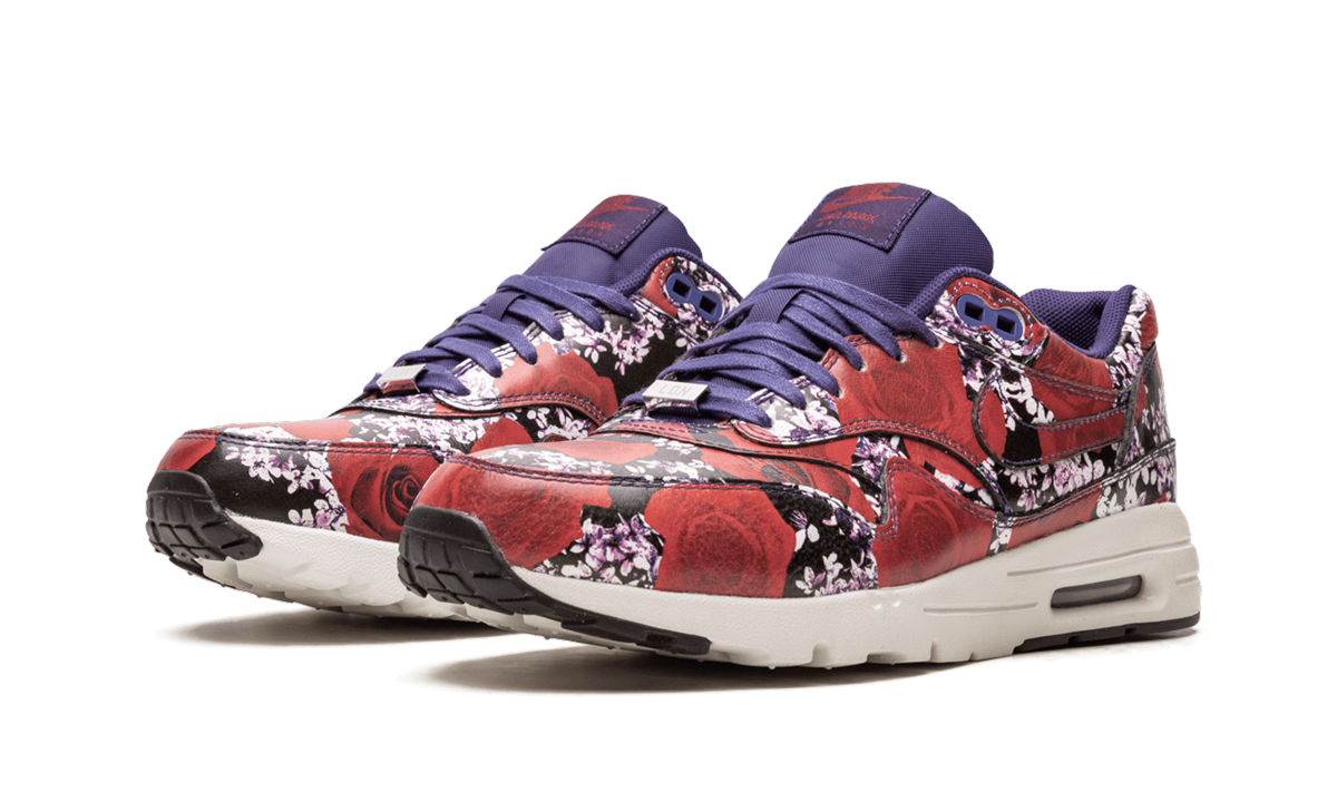 Nike AIR MAX 1 ULTRA LOTC QS WMNS