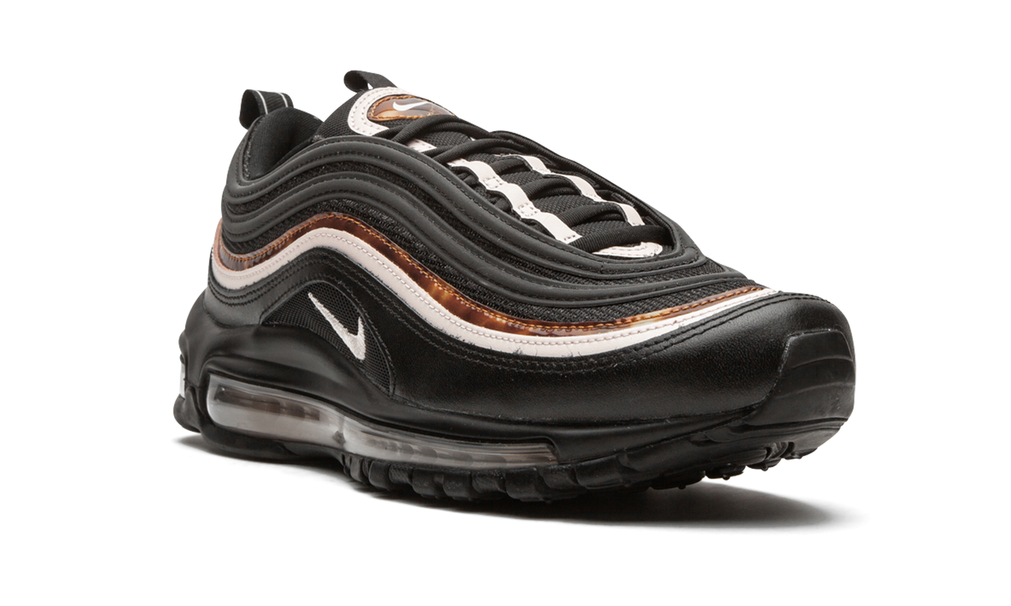 Nike AIR MAX 97 WMNS "Woodgrain" CU4751 001