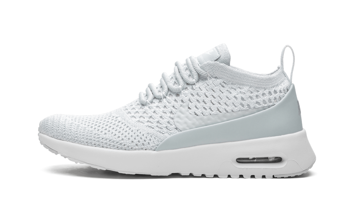 Nike AIR MAX THEA ULTRA FK WMNS
