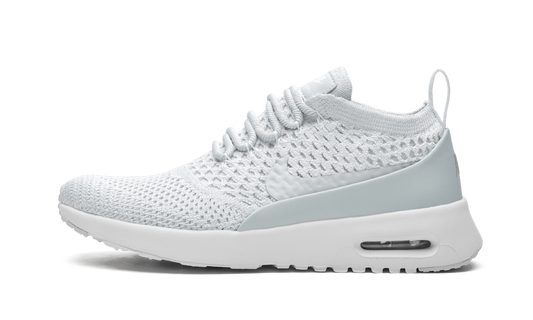 Nike AIR MAX THEA ULTRA FK WMNS