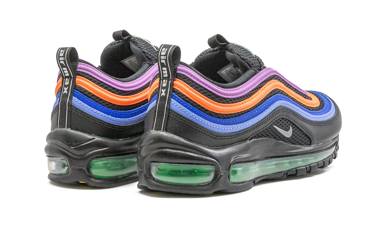 Nike WMNS Air Max 97 "Multicolor" CW6028 001