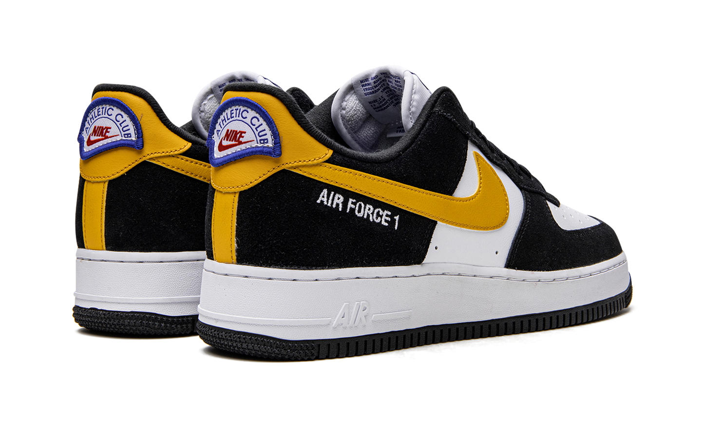 Nike Air Force 1 07 Lv8 "Athletic Club" DH7568 002
