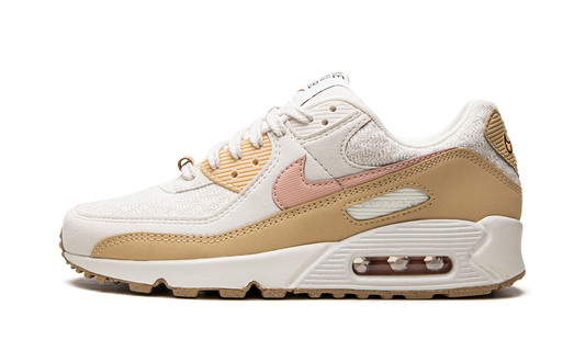 Nike AIR MAX 90 MNS WMNS "Sun Club" DJ9997 101