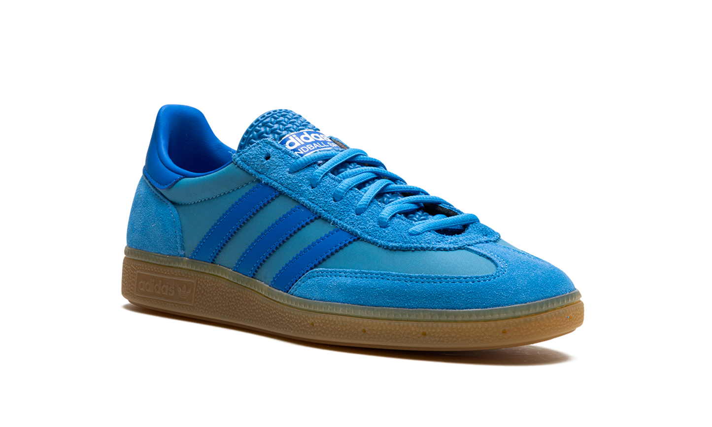 Adidas Handball Spezial "Pulse Blue Gum"