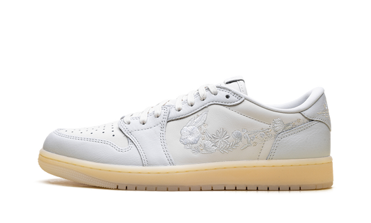 Air Jordan 1 Sail IF4391 100
