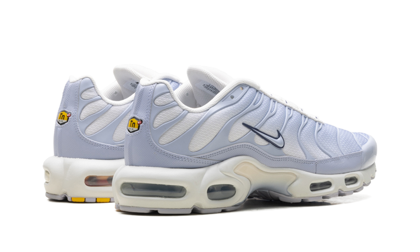 Nike Air Max Plus "Phantom Sanded Purple" IH0269 030