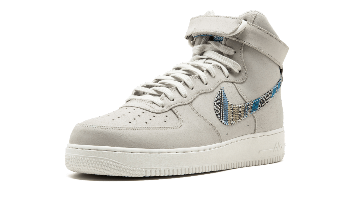 Nike Air Force 1 High '07 LV8 806403 005