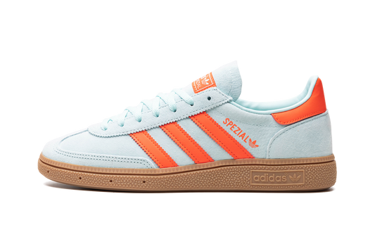 Adidas Handball Spezial WMNS "Semi Flash Aqua" IH5374