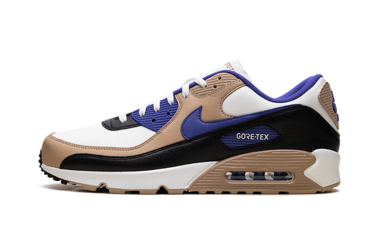 Nike Air Max 90 Gore-Tex "Lapis" FD5810 100