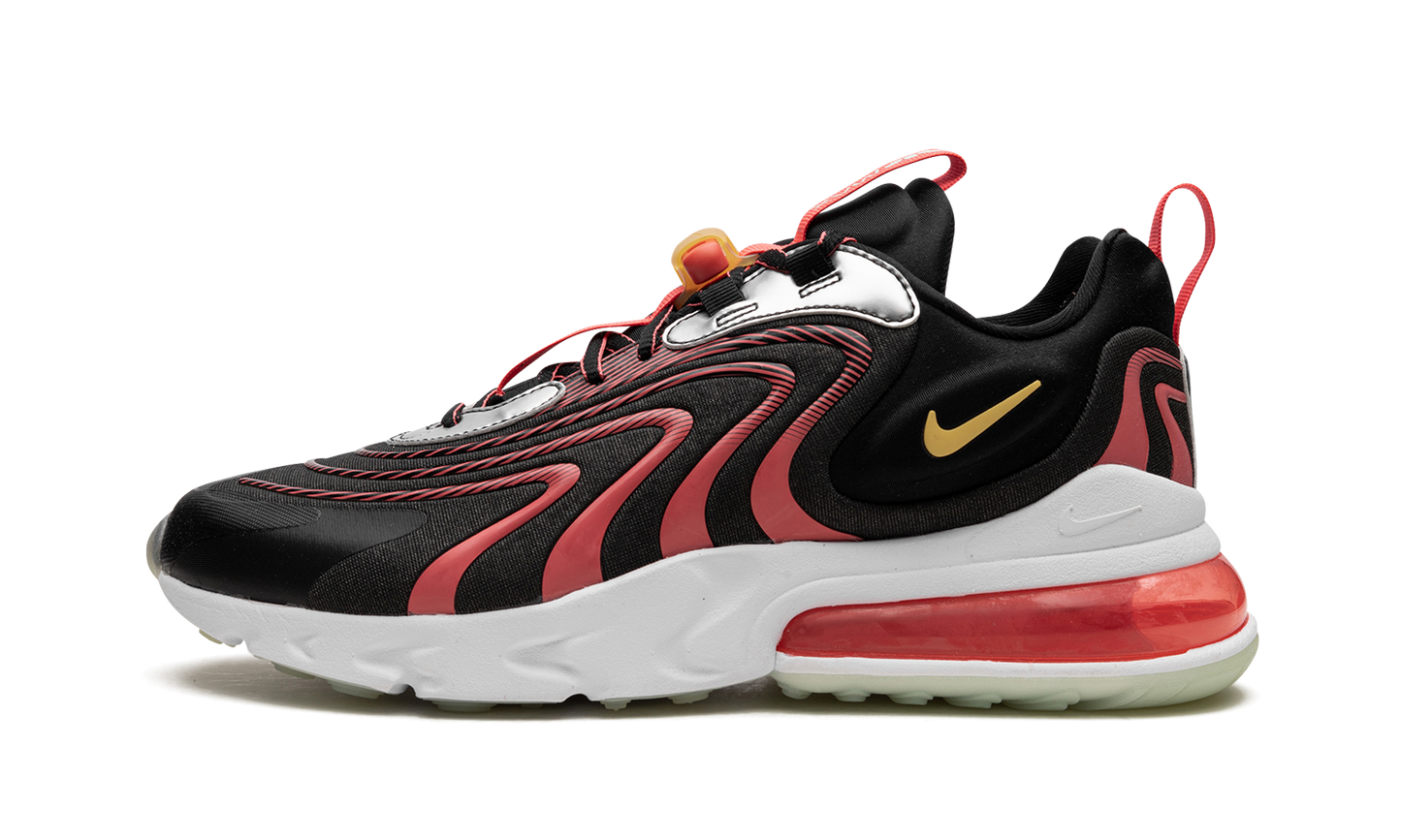 Nike Air Max 270 React ENG "Alien" CW7302 001