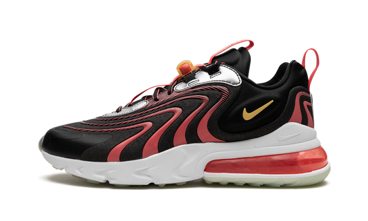 Nike Air Max 270 React ENG "Alien" CW7302 001
