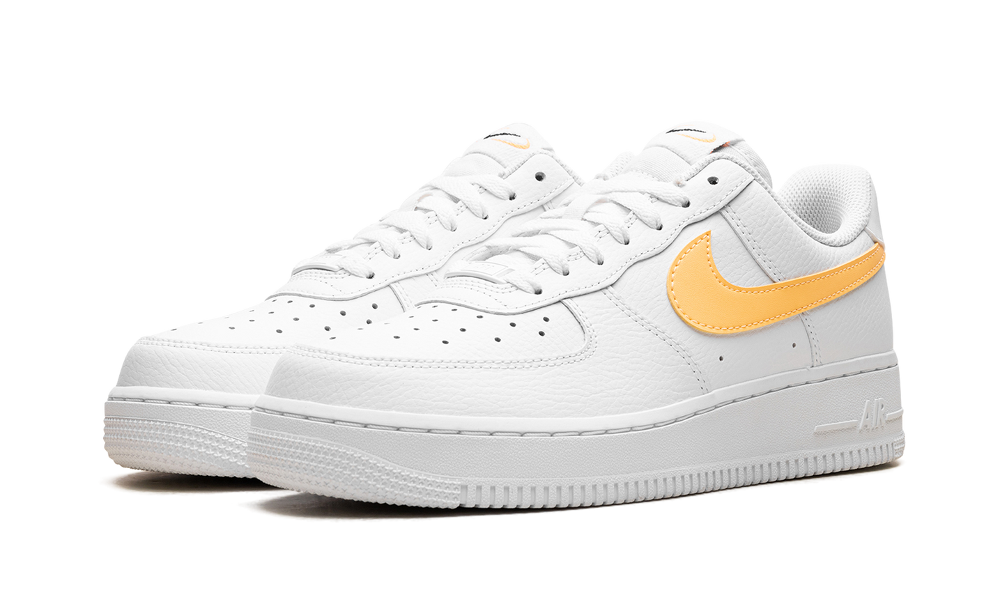 Nike Air Force 1 Low WMNS White Melon Tint