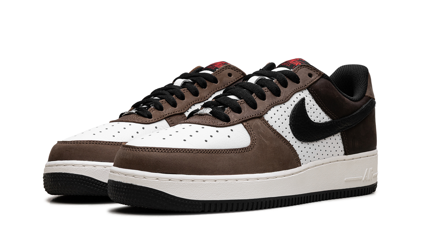 Nike Air Force 1 Low "Escape (2025)" HJ4323 100
