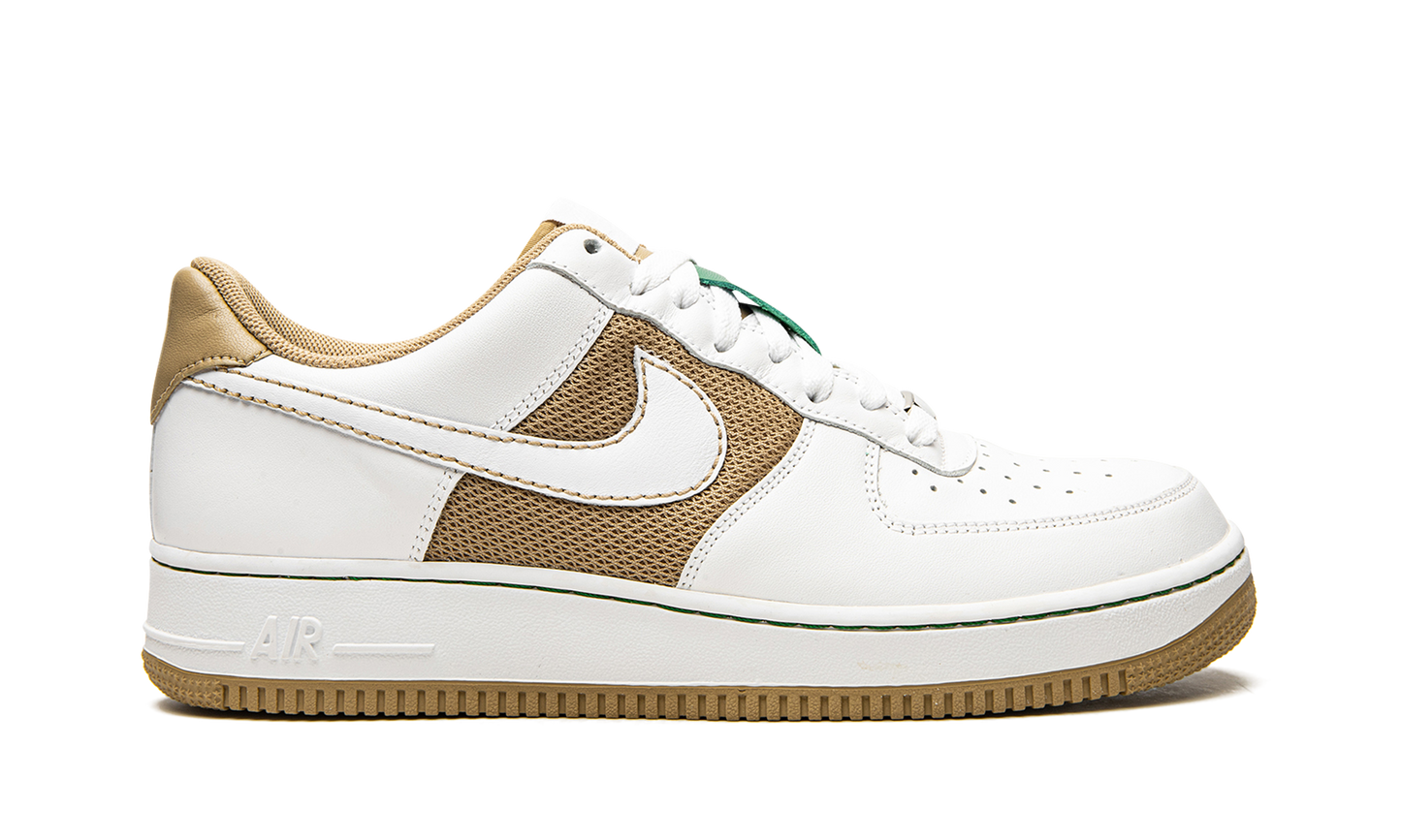 Nike Air Force 1 Low '07 "Cloverdale Park"