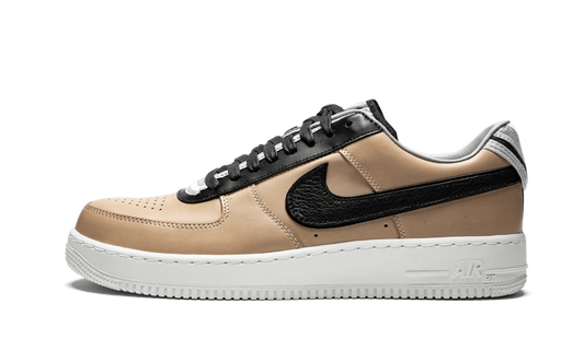 Nike Air Force 1 SP / Tisci "Tan" 669917 200