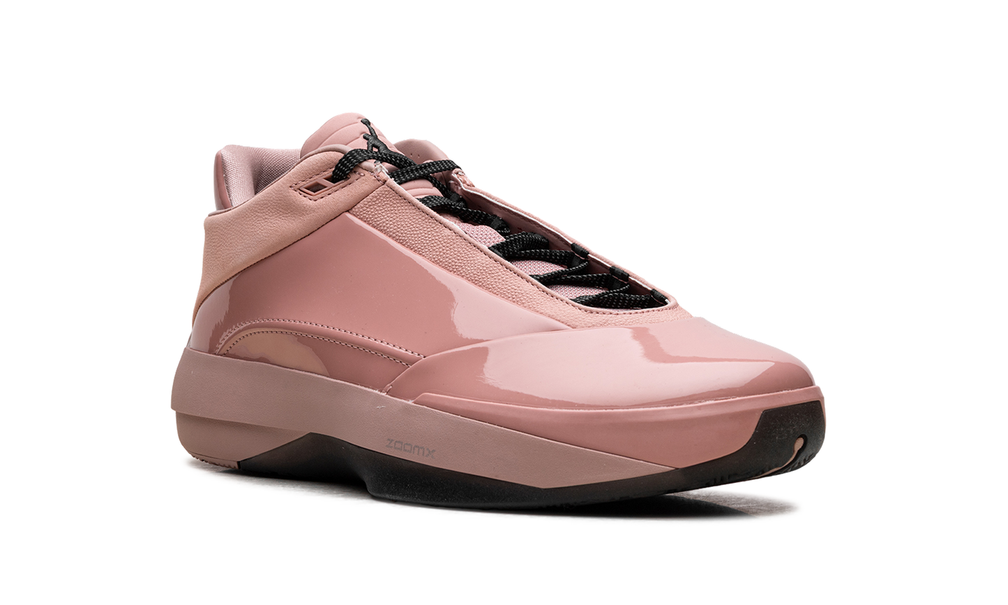 Air Jordan 40 FF Dusty Rose HM9932 600