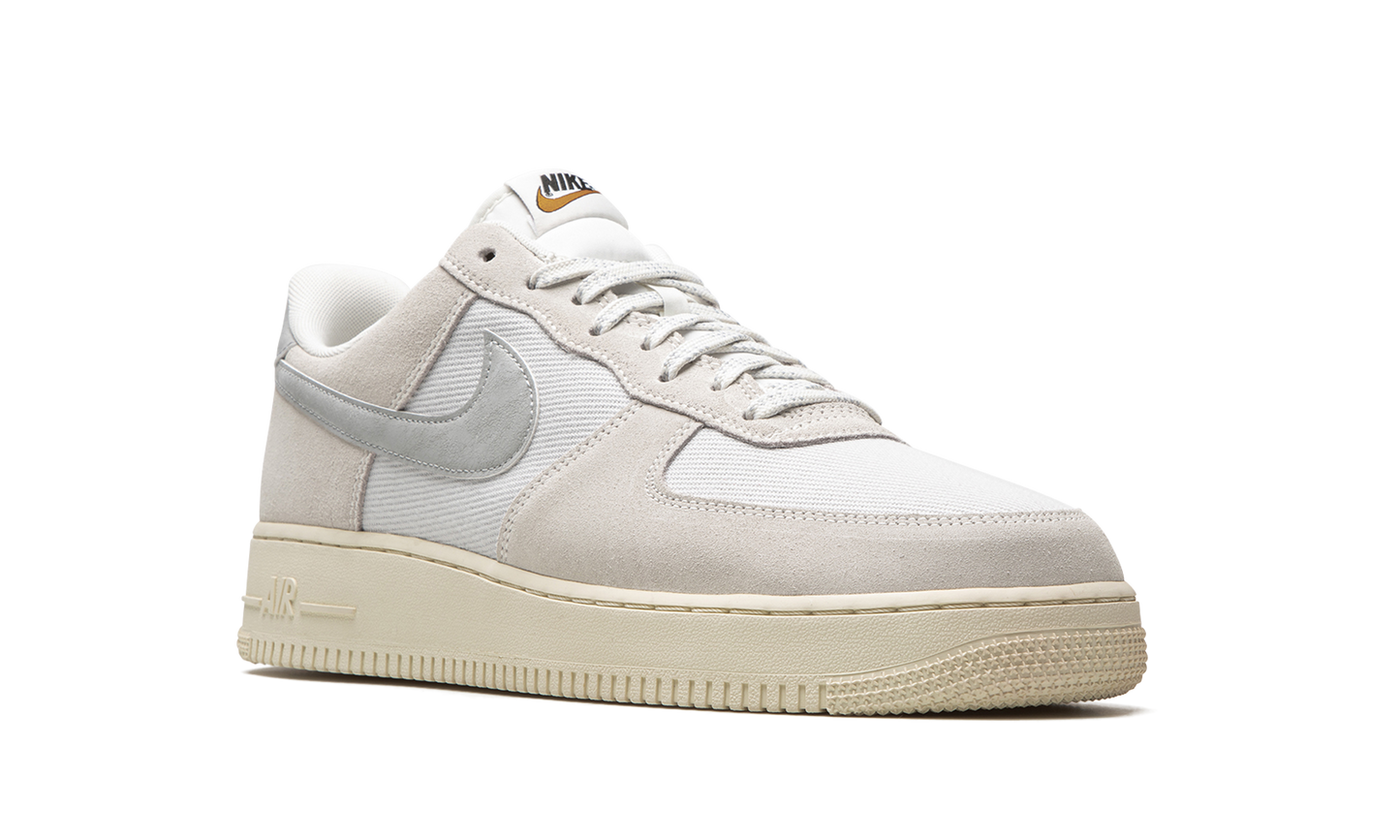 Nike Air Force 1 "Certified Fresh" DO9801 100
