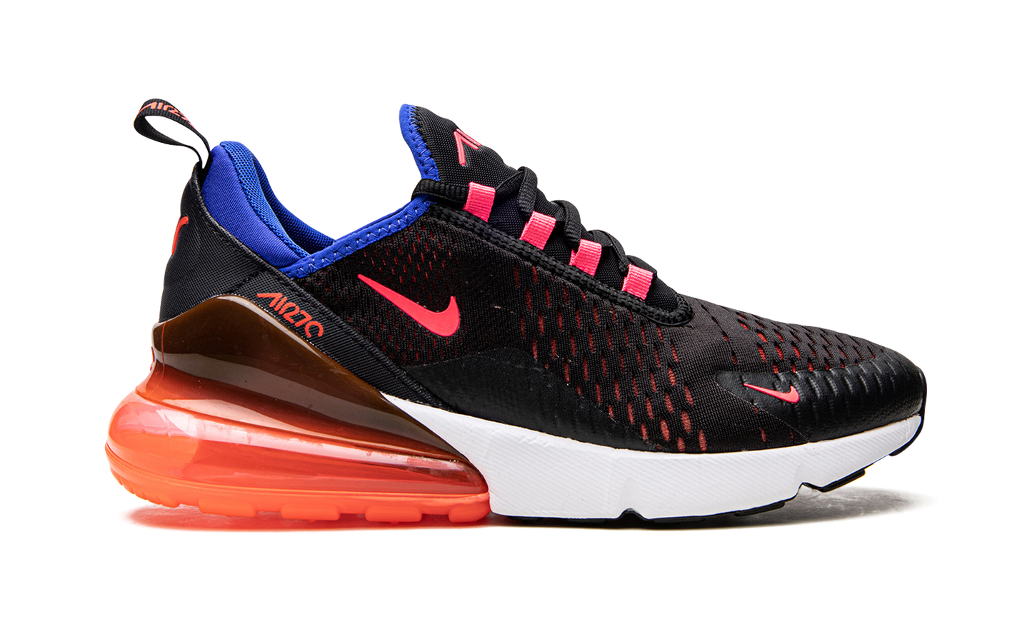 Nike AIR MAX 270 MNS WMNS DZ4407 600