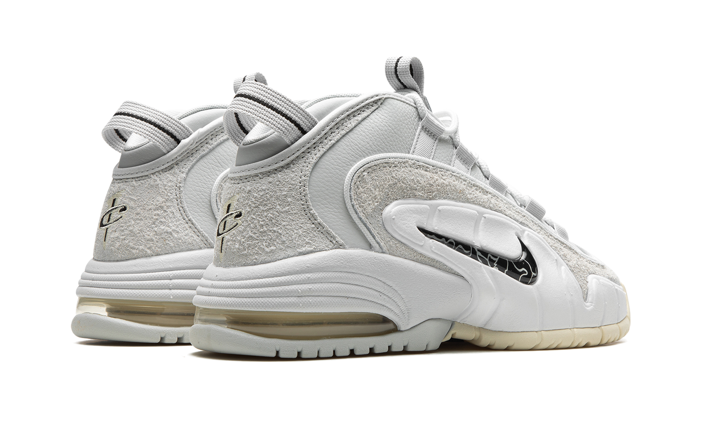 Nike AIR MAX PENNY "Photon Dust" DX5801 001