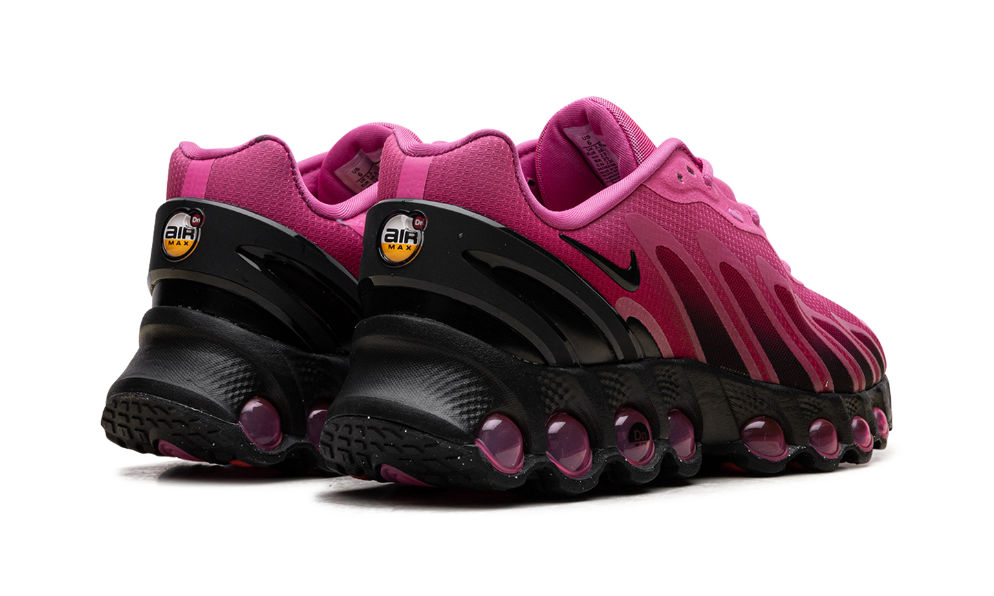 Nike Air Max DN8 "Hyper Pink" HF5509 601