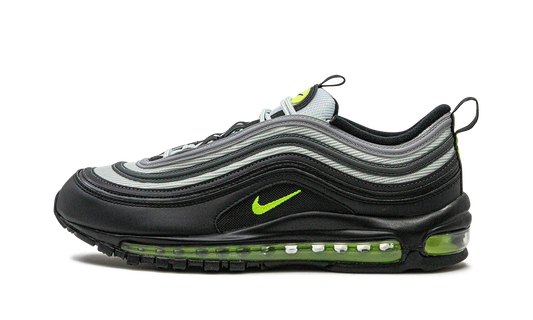 Nike Air Max 97 "Icons - Neon" DX4235 001
