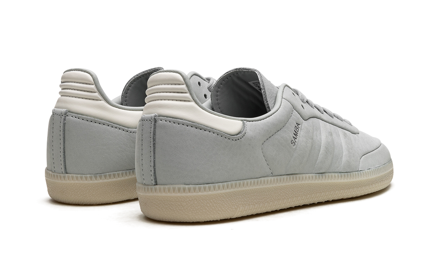 Adidas Samba "Samba" IE4957