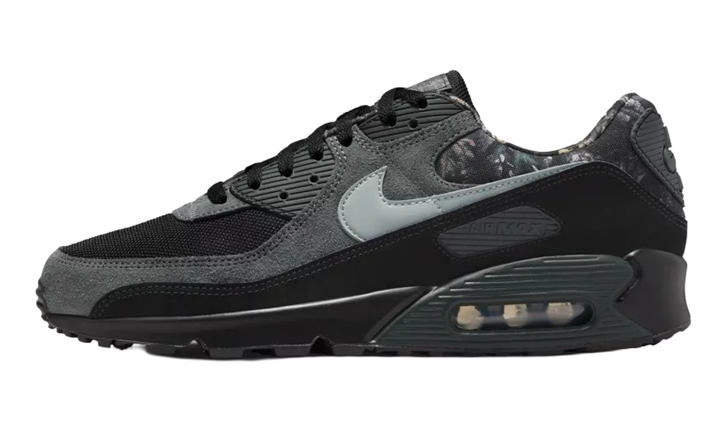 Nike Nike Air Max 90 "Realtree Camo" IQ0300 001