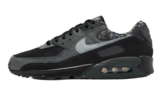 Nike Nike Air Max 90 "Realtree Camo" IQ0300 001
