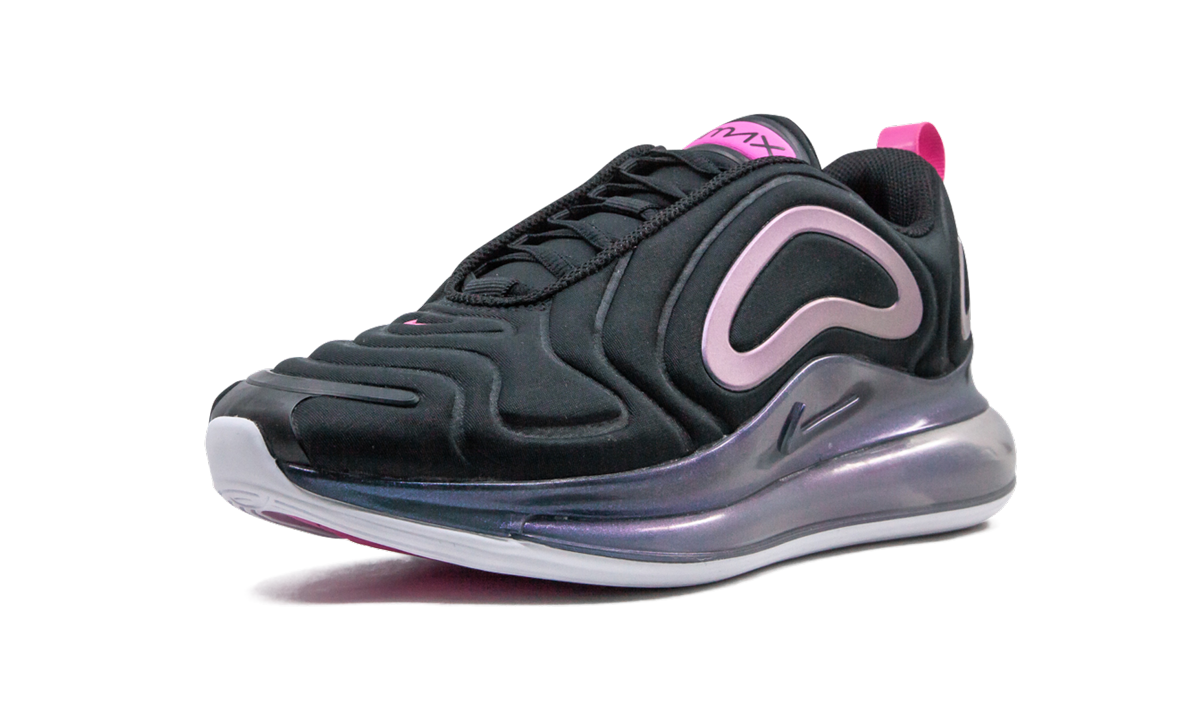 Nike AIR MAX 720 SE WMNS