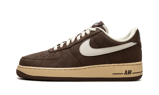 Nike Air Force 1 '07 "Cacao Wow" FZ3592 259