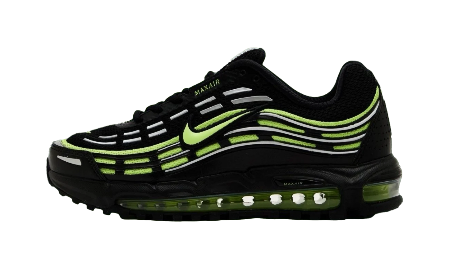 Nike Air Max TL 2.5 "Black Citron" FZ4110 003