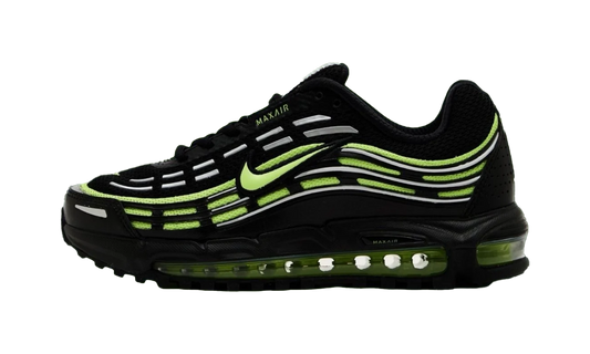 Nike Air Max TL 2.5 "Black Citron" FZ4110 003