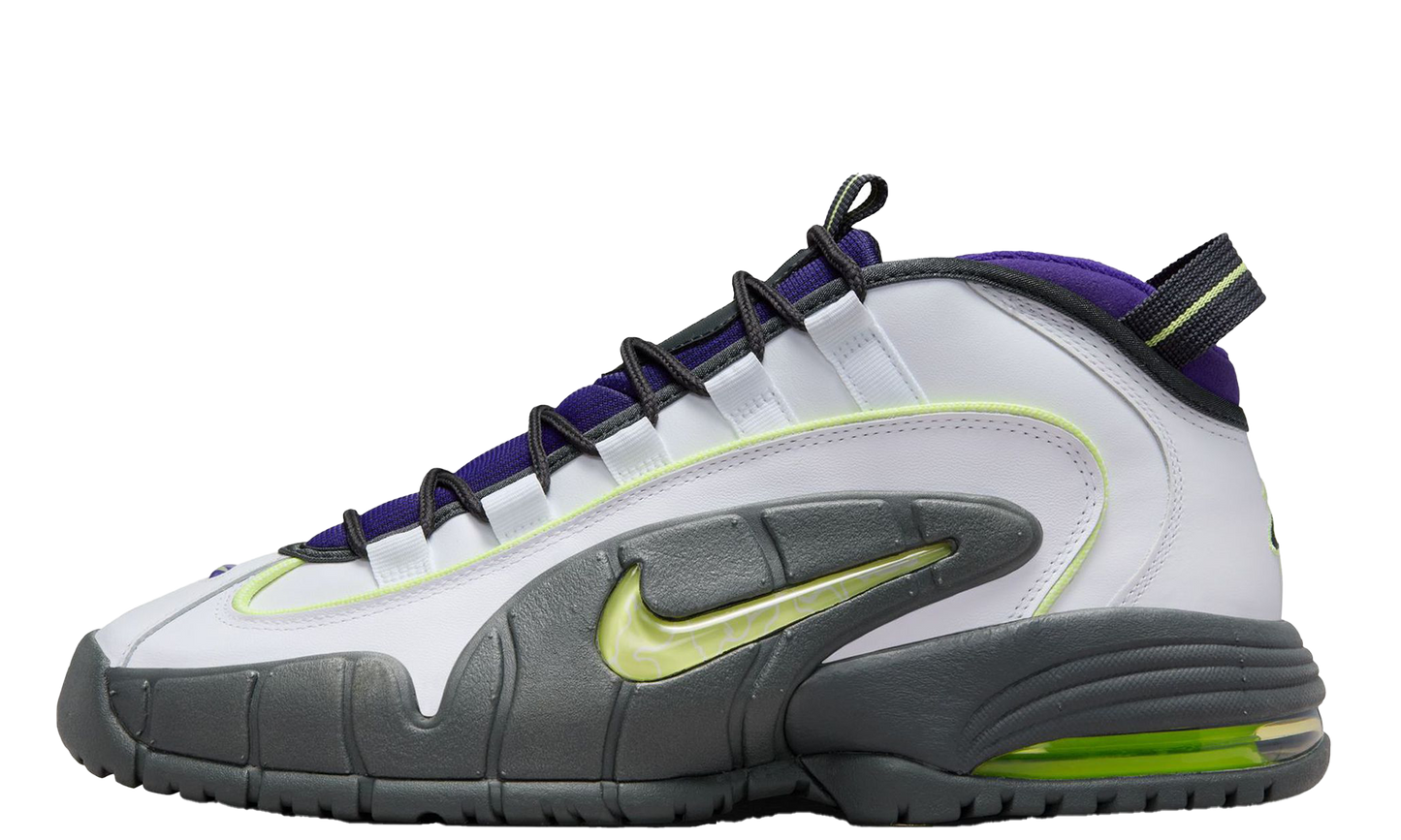 Nike Air Max Penny "Penny Story" FZ4043 100