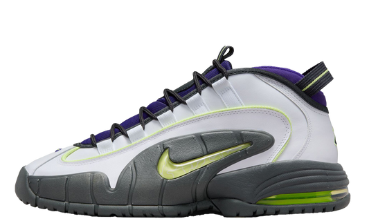 Nike Air Max Penny "Penny Story" FZ4043 100