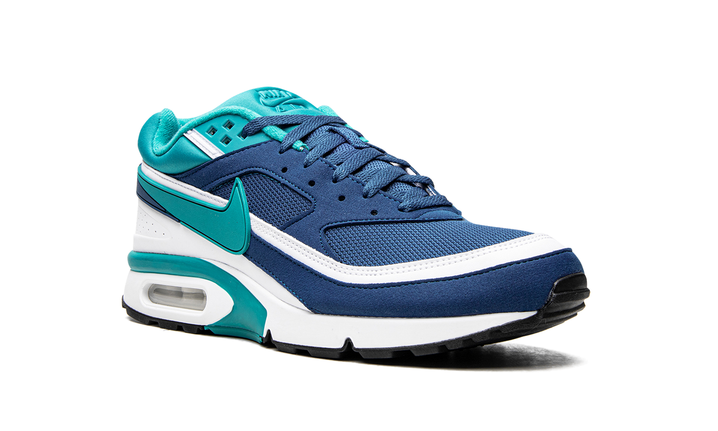 Nike Air Max BW OG "Marina" DJ9648 400